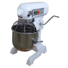 Миксер планетарный STARFOOD M10