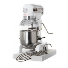 Миксер планетарный STARFOOD M30