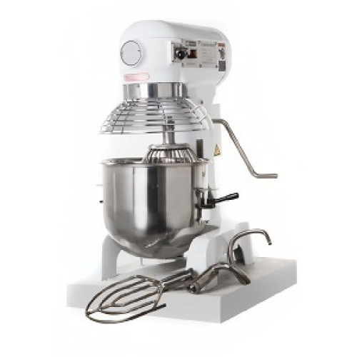 Миксер планетарный STARFOOD M30