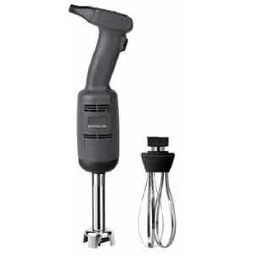 Миксер погружной STARFOOD MX160A COMBI