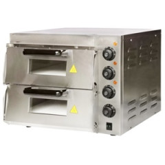 Печь для пиццы STARFOOD SFE11A