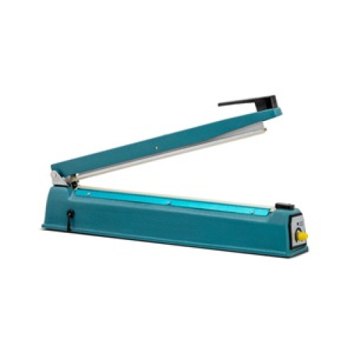 Сшиватель пакетов STARFOOD SLF300A