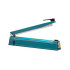 Сшиватель пакетов STARFOOD SLF300A