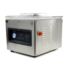 Упаковщик вакуумный STARFOOD TE400A