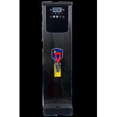 Электрокипятильник STARFOOD WB-22A черный