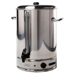 Кипятильник STARFOOD WB-30A
