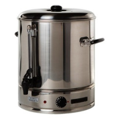 Кипятильник STARFOOD WB-40A