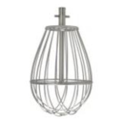Венчик миксера STARMIX FFGPL120R