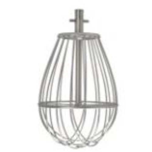 Венчик миксера STARMIX FFGPL120R