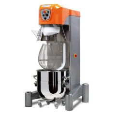 Миксер планетарный STARMIX PL100N3AF