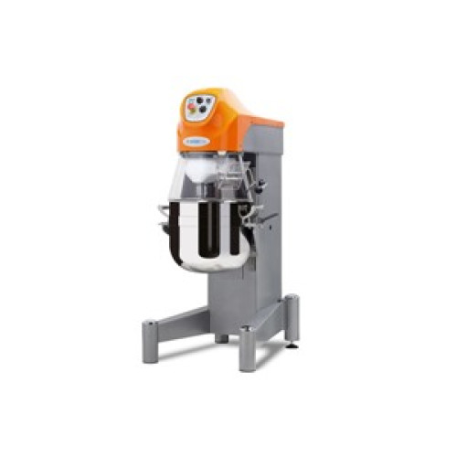 Миксер планетарный STARMIX PL60N3F
