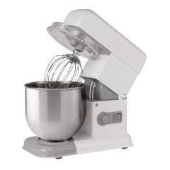 Миксер планетарный STARMIX PL7