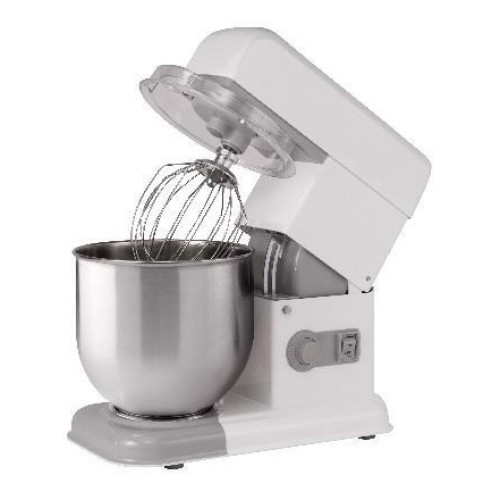 Миксер планетарный STARMIX PL7