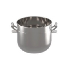 Дежа миксера STARMIX 40 л VSPL100/40