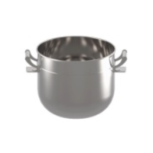 Дежа миксера STARMIX 40 л VSPL100/40