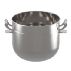 Дежа миксера STARMIX 160 л VSPL160