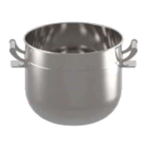 Дежа миксера STARMIX 160 л VSPL160