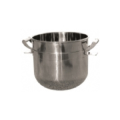 Дежа миксера STARMIX 60 л VSPL60