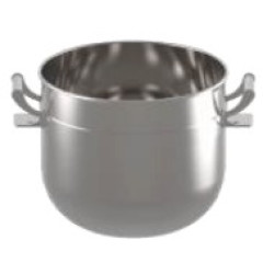 Дежа миксера STARMIX 80 л VSPL80