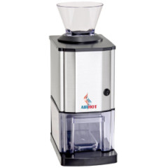 Измельчитель льда Airhot IC-2