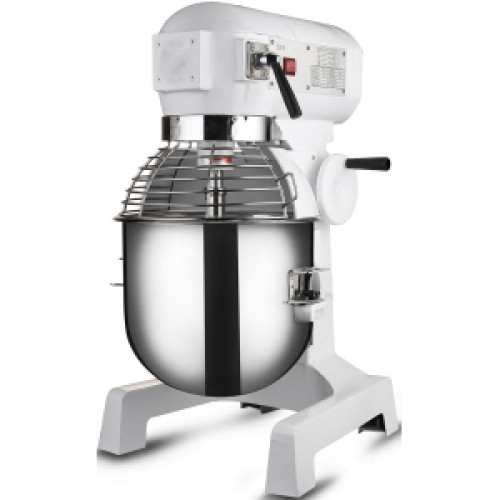Миксер планетарный Assum B20