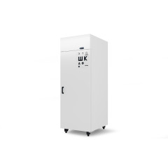 Шкаф встроенный холод низкотемпературный CHILZ SHKAFF II 0.7 HT TOP (T9003)