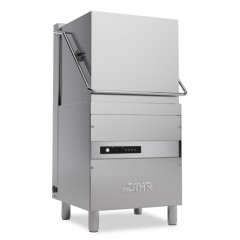 Машина котломоечная DIHR LP1 MAXXI PLUS, XP, PS, DDE