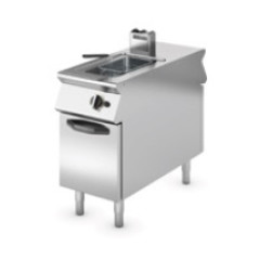 Фритюрница газовая 1100 серии APACH CHEF LINE SLFRIG4511S15CS