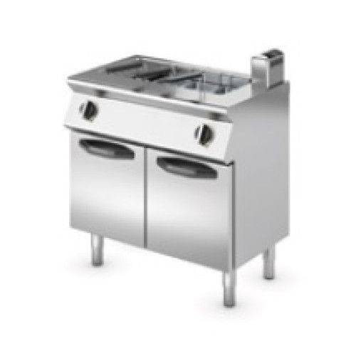 Макароноварка газовая 1100 серии APACH CHEF LINE SLPCG955CS