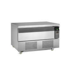 Стол универсальный 1 ящик TEFCOLD UD1-22