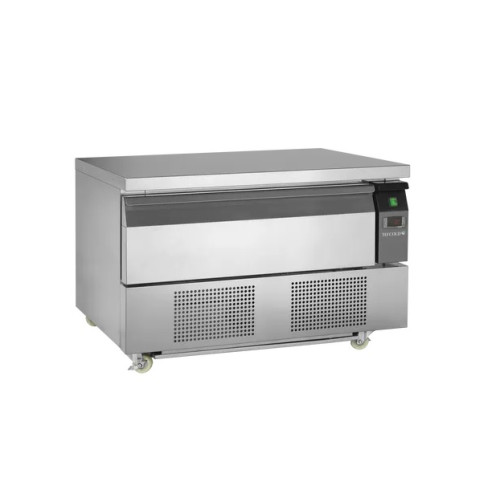 Стол универсальный 1 ящик TEFCOLD UD1-22