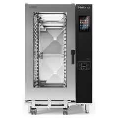Пароконвектомат LAINOX NABOO 5.0 NAG202B
