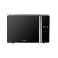 Шкаф шоковой заморозки IRINOX FRESCO ELITE
