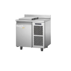Стол саладетт APACH CHEF LINE LTS1TUX