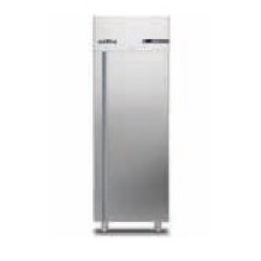 Шкаф холодильный 700 литров APACH CHEF LINE LCRS70N, O820700020