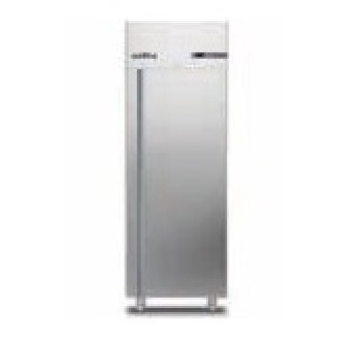 Шкаф холодильный 700 литров APACH CHEF LINE LCRS70N, O820700020