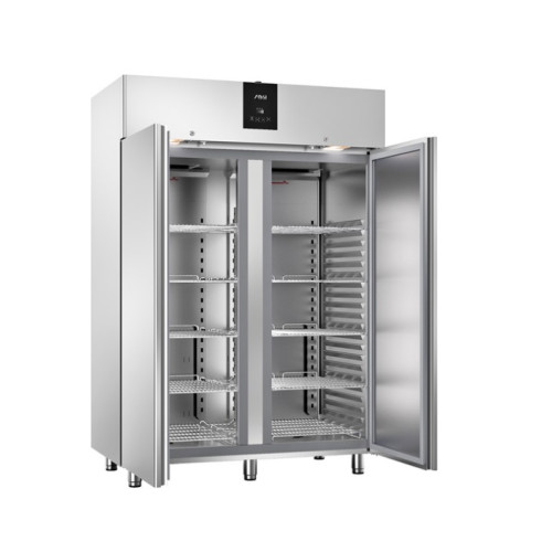 Шкаф морозильный SAGI XE150B