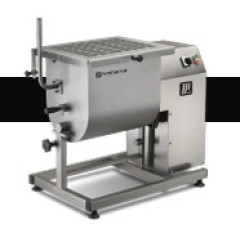 Фаршемешалка LA MINERVA C/E MB30