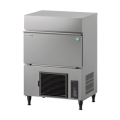 Ледогенератор HOSHIZAKI IM-65PE-Q