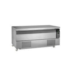 Стол универсальный 1 ящик TEFCOLD UD1-32