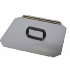 Крышка для корзины SILKO SXPCC7