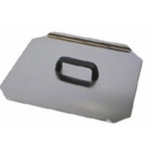 Крышка для корзины SILKO SXPCC7