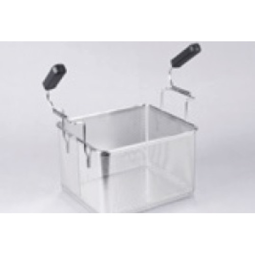 Корзина для макароноварки SILKO SXPCC23