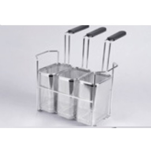 Корзина для макароноварки SILKO SXPC3MP