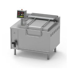 Макароноварка электрическая APACH CHEF LINE GLPCEI220S