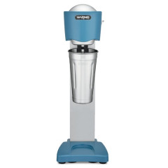Миксер WARING WDM20E