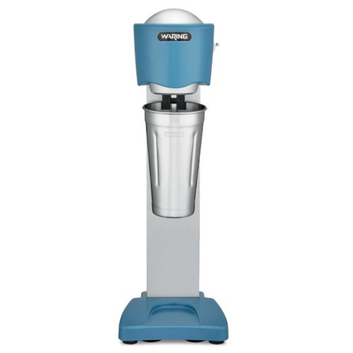 Миксер WARING WDM20E