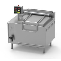 Макароноварка электрическая APACH CHEF LINE GLPCEI135S