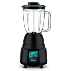 Блендер WARING BB165E