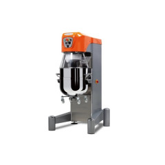 Миксер планетарный STARMIX PL80SN3AG